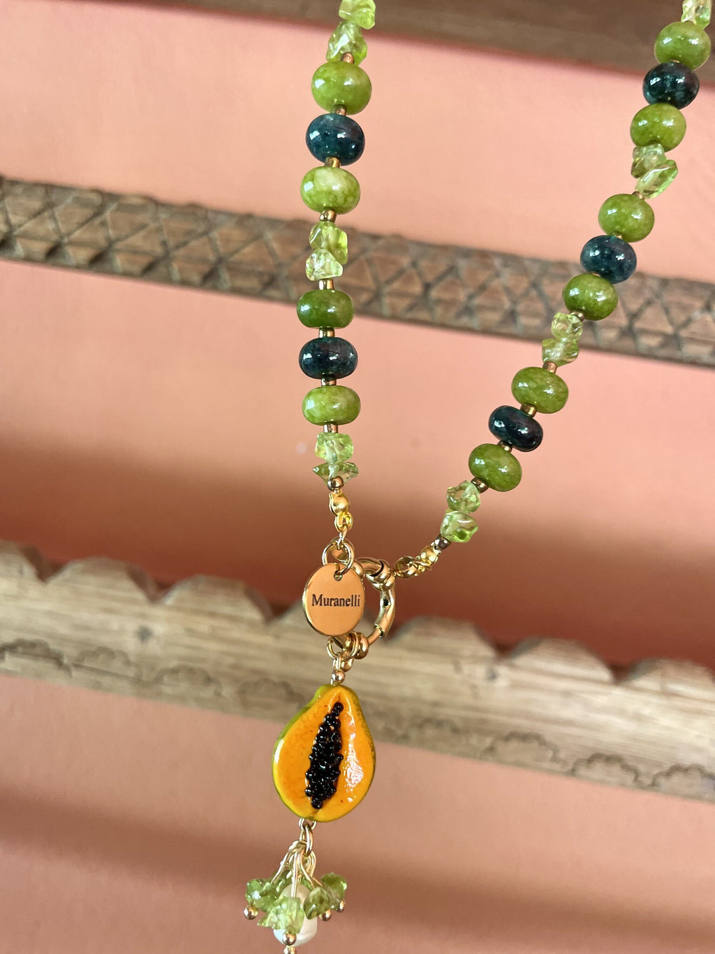 Papaya