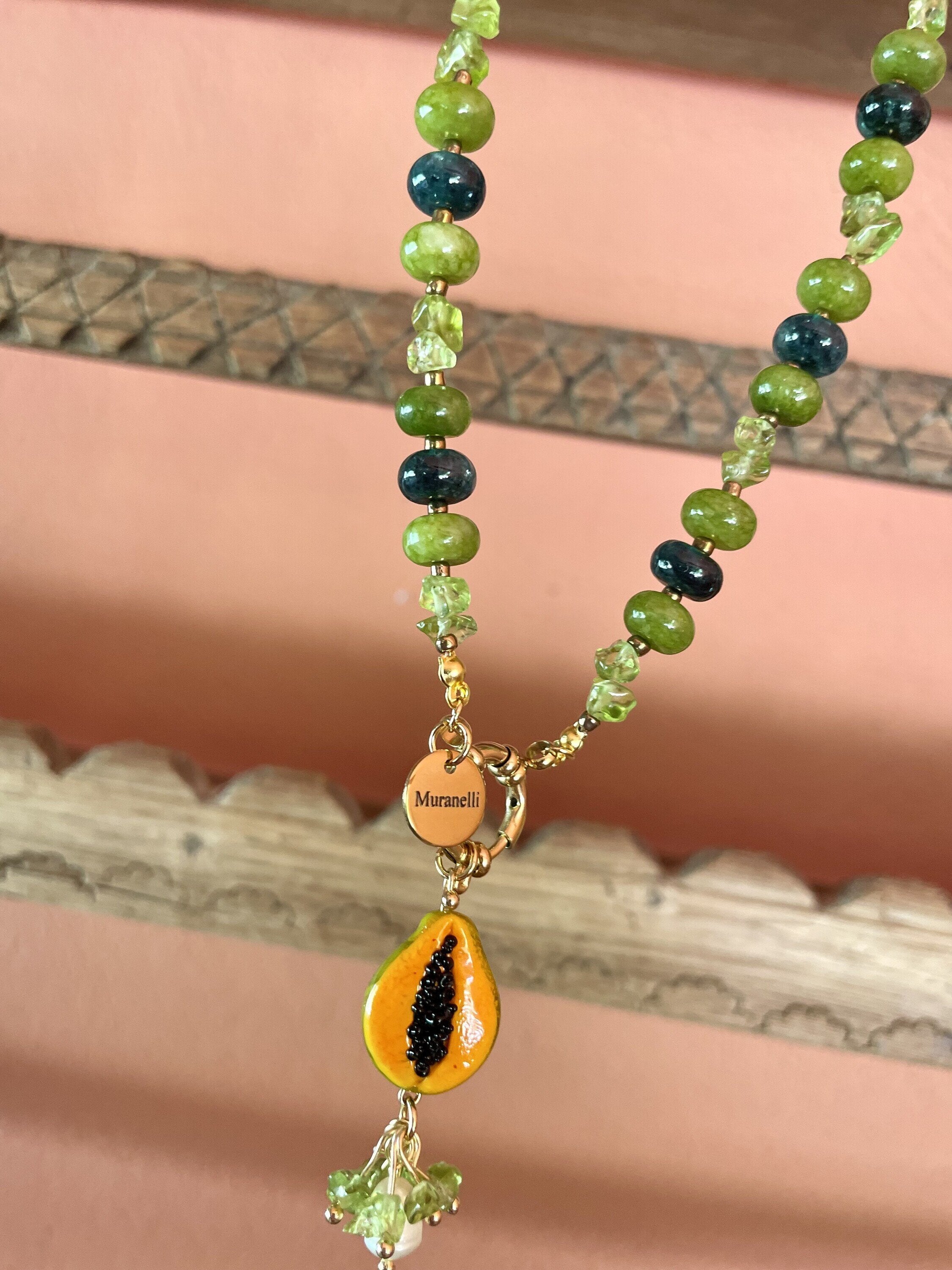 Papaya