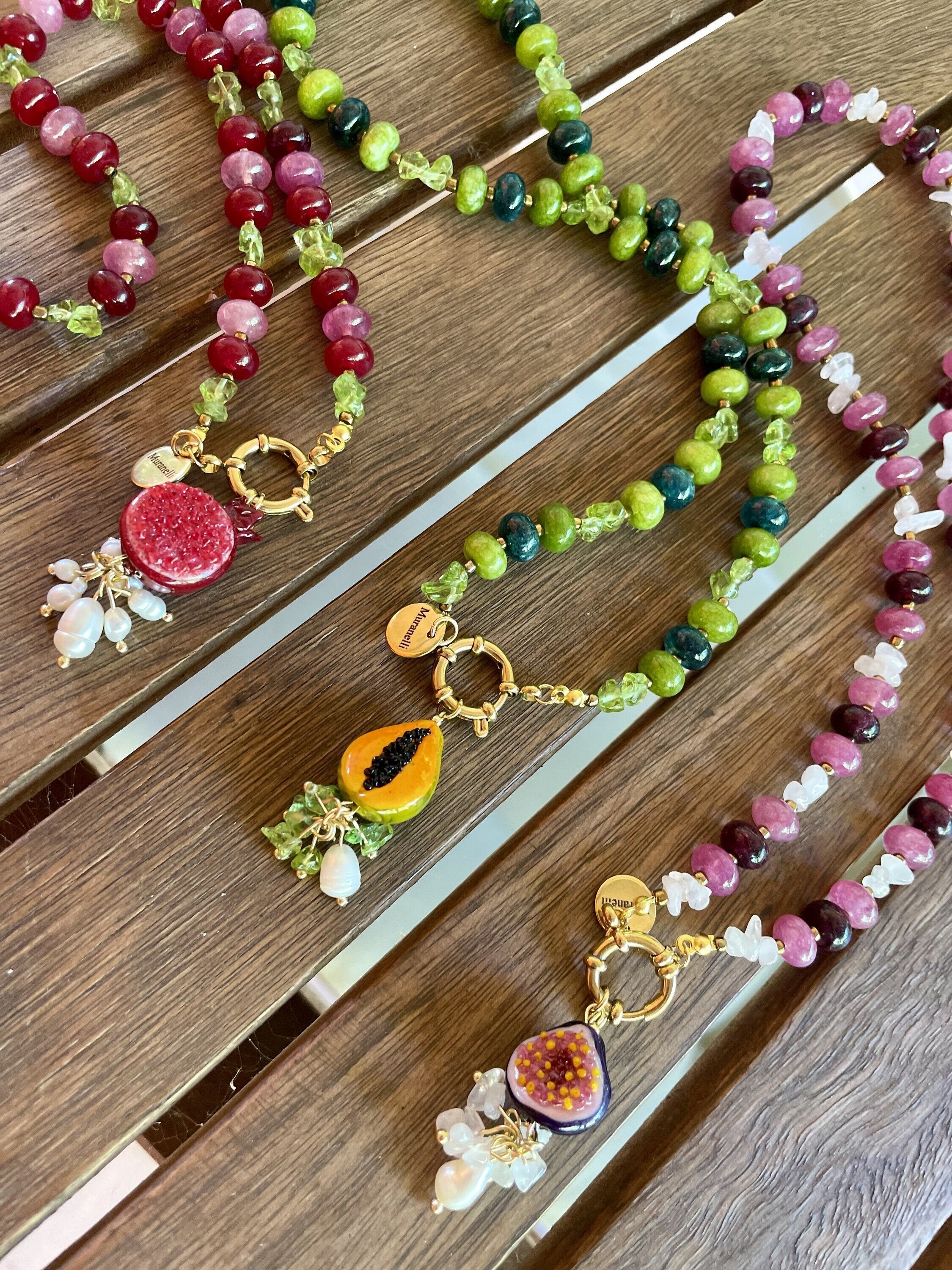 Papaya
