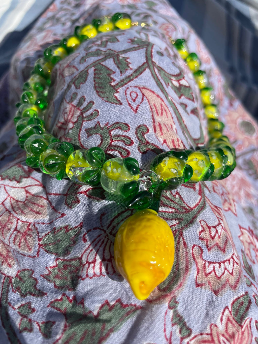 Limoncello