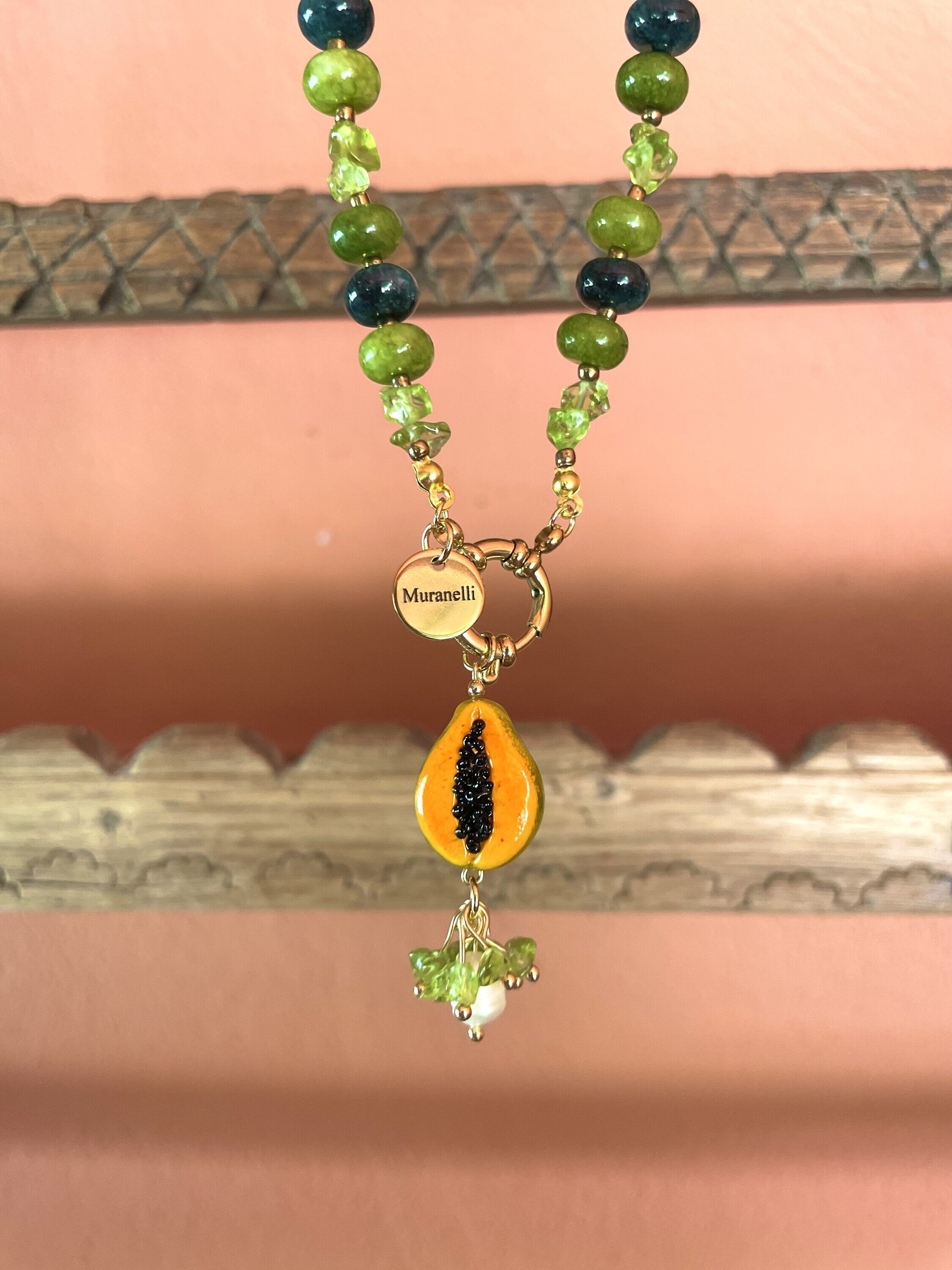 Papaya