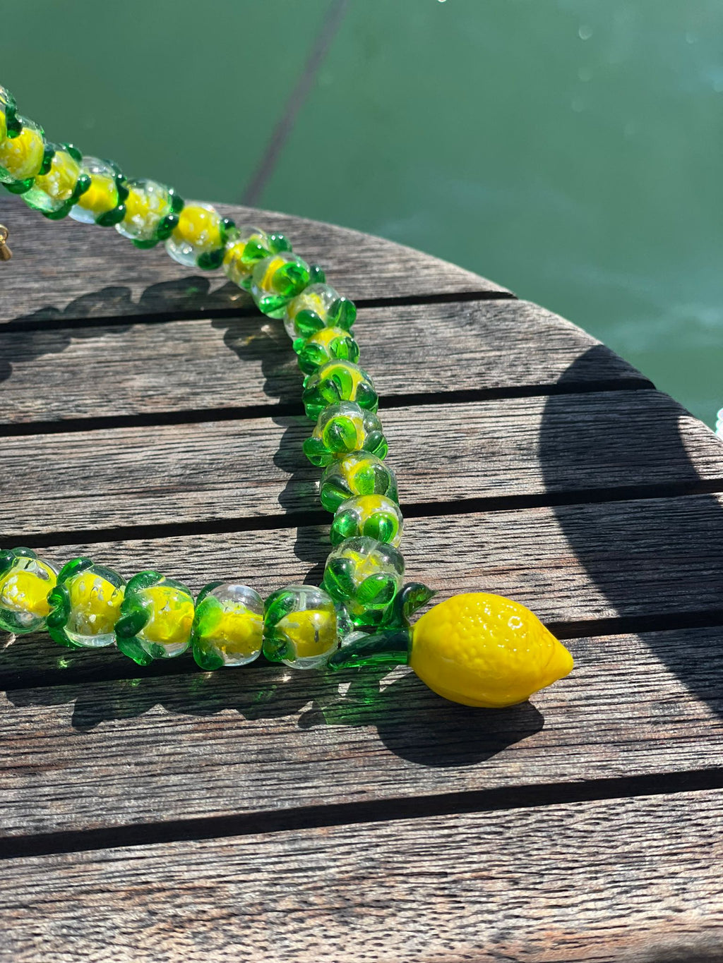 Limoncello