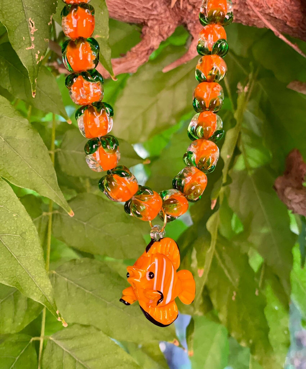 Aperol